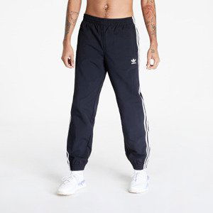 Kalhoty adidas Woven Fbird Track Pants Black S