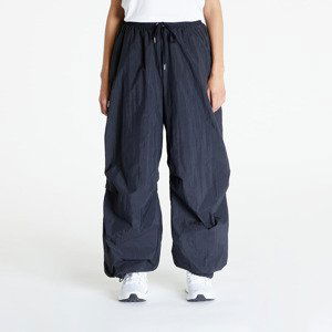 Kalhoty adidas Premium Nylon Parachute Pant Black L