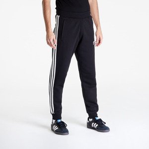 Tepláky adidas Adicolor 3-Stripes Pants Black M