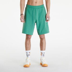 Šortky adidas Essential Short Preloved Green L