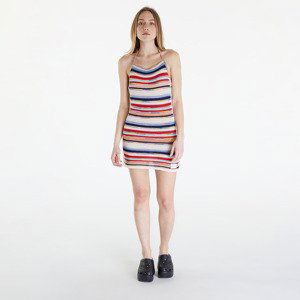 Šaty adidas x KSENIASCHNAIDER Dress Multicolor L