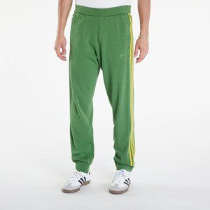 Tepláky adidas x Wales Bonner Knit Trackpants Crew Green XL