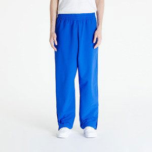 Kalhoty adidas Adicolor Basketball Pant UNISEX Lucid Blue XL