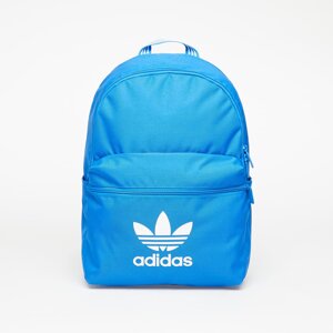 Batoh adidas Adicolor Backpack Blue Bird 21 l