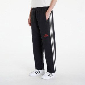 Tepláky adidas x 100 Thieves Pant Black M