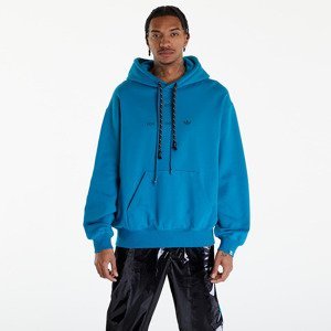 Mikina adidas x Song For The Mute Winter Hoodie UNISEX Active Teal S
