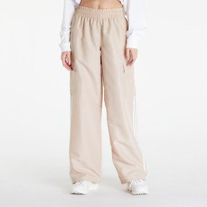 Kalhoty adidas Adicolor Cargo Pants Magic Beige XS