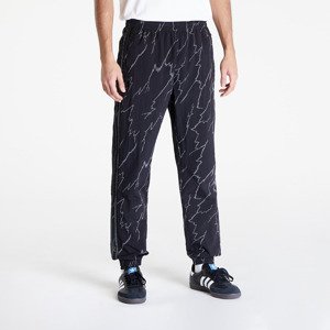 Kalhoty adidas Aop Sst Pant Black S