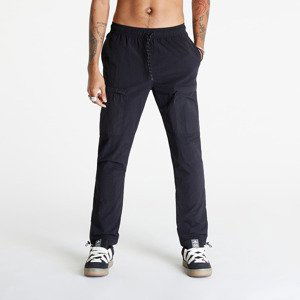 Kalhoty adidas Cargo Pant Black S