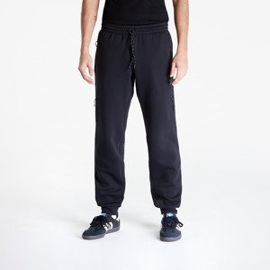Kalhoty adidas Sweatpant Black M