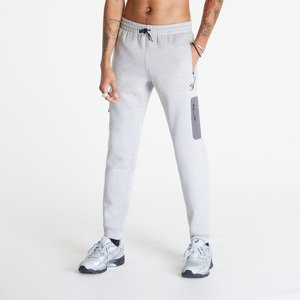 Tepláky adidas Sweatpant Medium Grey Heather M