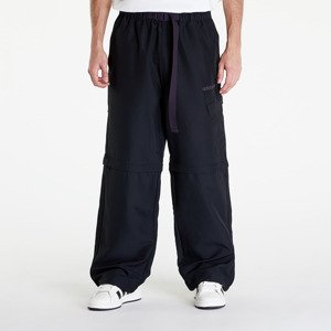 Kalhoty adidas Pant Black S