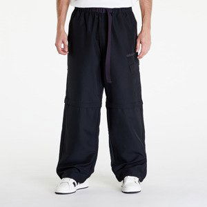 Kalhoty adidas Pant Black XXL