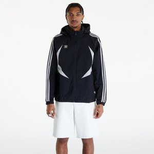 Větrovka adidas Climacool Track Top Black L