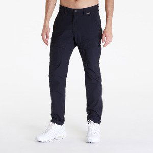 Kalhoty Napapijri Carchi Cargo Pants Black S