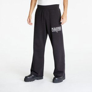 Tepláky Puma x PLEASURES Sweatpants Black M