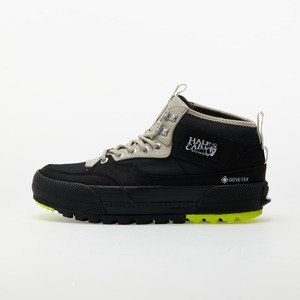 Tenisky Vans Half Cab Gore-Tex Mte-3 Lodge Lurker Black EUR 36.5