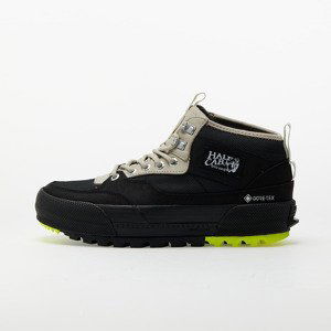 Tenisky Vans Half Cab Gore-Tex Mte-3 Lodge Lurker Black EUR 37