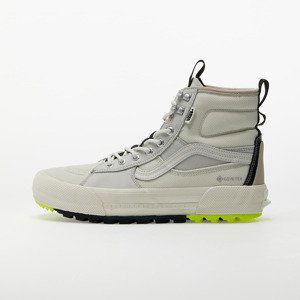 Tenisky Vans Vault Sk8-Hi Gore-Tex Mte-3 Lx Lodge Lurker Gray EUR 36