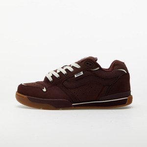 Tenisky Vans Vault Rowley Xlt Lx Bitter Chocolate EUR 43