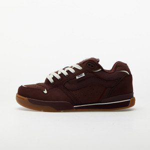 Tenisky Vans Vault Rowley Xlt Lx Bitter Chocolate EUR 38