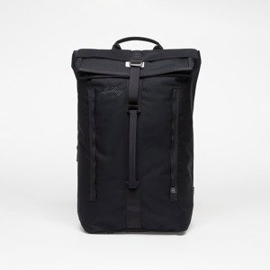 Batoh Lundhags Knarven 25L Backpack Black 25 l