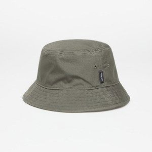 Klobouk Lundhags Bucket Hat Forest Green S/M