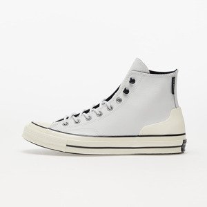 Tenisky Converse Chuck 70 Counter Climate Moonbathe/ Egret/ Black EUR 36