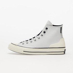 Tenisky Converse Chuck 70 Counter Climate Moonbathe/ Egret/ Black EUR 37