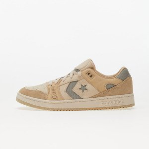 Tenisky Converse Cons AS-1 Pro Shifting Sand/ Warm Sand EUR 46.5