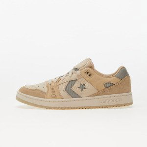 Tenisky Converse Cons AS-1 Pro Shifting Sand/ Warm Sand EUR 38