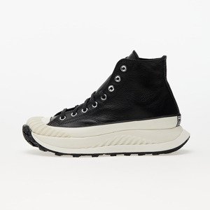 Tenisky Converse Chuck 70 AT-CX Black/ Black/ Egret EUR 37