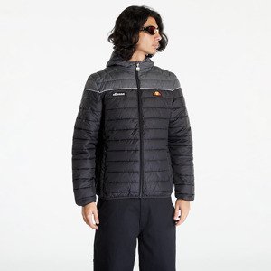 Bunda Ellesse Lombardy 2 Down Jacket Dark Grey/ Black M