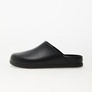 Tenisky Crocs Dylan Clog Black EUR 38-39