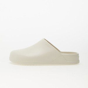 Tenisky Crocs Dylan Clog Stucco EUR 45-46