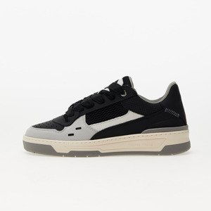 Tenisky Filling Pieces Cruiser Black EUR 43