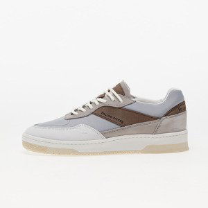 Tenisky Filling Pieces Ace Spin Cloud Grey EUR 41