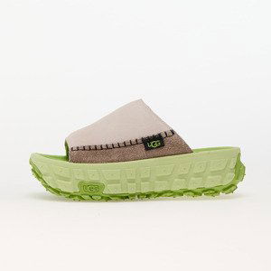 Tenisky UGG W Venture Daze Slide Ceramic/ Caterpillar EUR 37