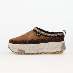 Tenisky UGG W Venture Daze Chestnut/ Ceramic EUR 41