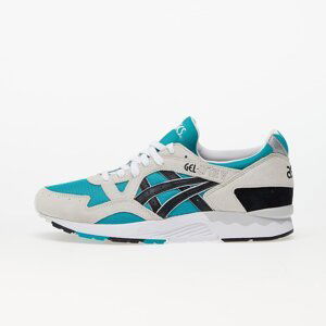 Tenisky Asics Gel-Lyte V Baltic Jewel/ Black EUR 41.5