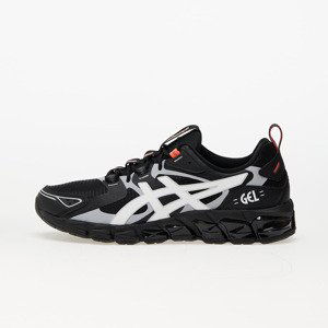 Tenisky Asics Gel-Quantum 180 Black/ White EUR 40.5