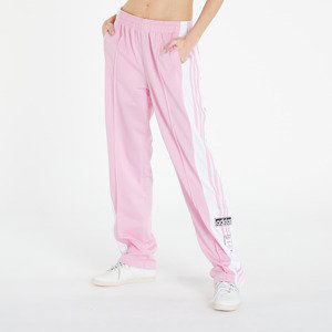Kalhoty adidas Adibreak Pants True Pink M
