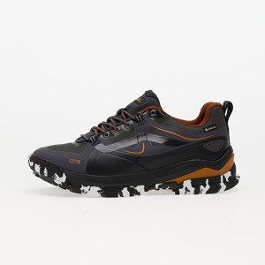 Tenisky Vans Vault Amzn Mte-3 Gore-Tex Lx Dark Tones EUR 37