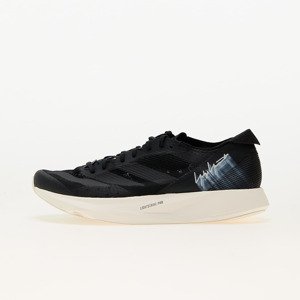 Tenisky Y-3 Takumi Sen 10 Black/ Black/ Off White EUR 43 1/3