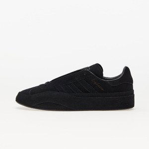 Tenisky Y-3 Gazelle Black/ Black/ Black EUR 42