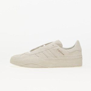 Tenisky Y-3 Gazelle Off White/ Off White/ Off White EUR 44 2/3