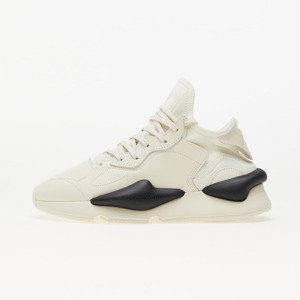 Tenisky Y-3 Kaiwa Crew White/ Off White/ Black EUR 40 2/3