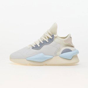 Tenisky Y-3 Kaiwa Off White/ Crew White/ Ice Blue EUR 44