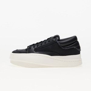 Tenisky Y-3 Centennial Low Black/ Black/ Off White EUR 44