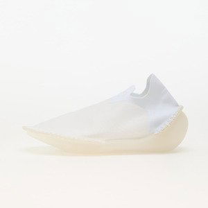 Tenisky Y-3 Itogo Core White/ Core White/ Core White EUR 46 2/3